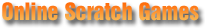 OnlineScratchGames